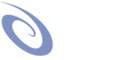 ESL