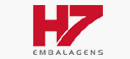 H7 Embalagens