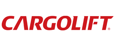 cargolift