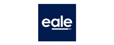 eale
