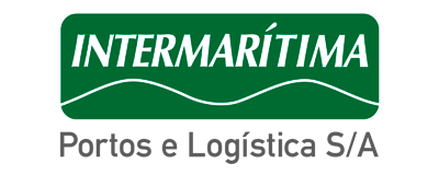 intermaritima