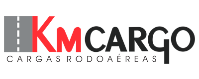 km_cargo
