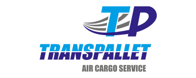 transpallet