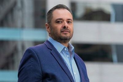Gustavo Saraiva