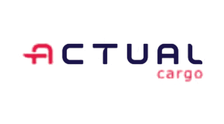 actual_cargo