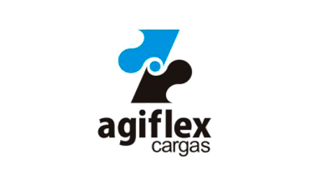 agiflex