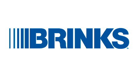 brinks