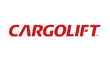 cargolift