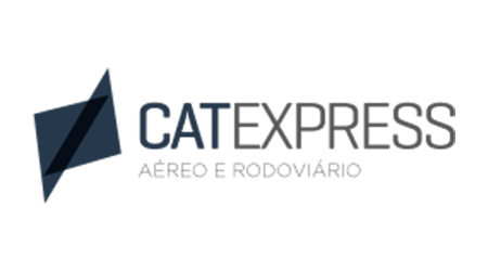 cat_express