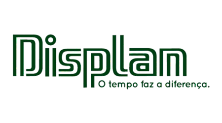 displan