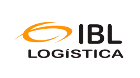 ibl_logistica
