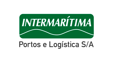 intermarítima