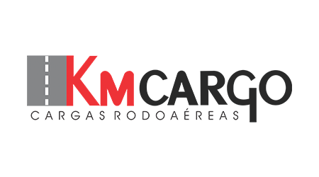 km_cargo