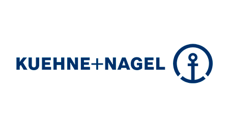 kuehne_nagel