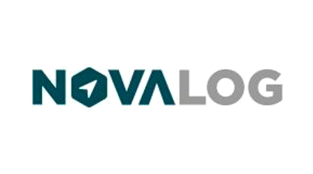 nova_log
