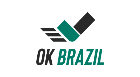 ok_brazil