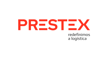 prestex