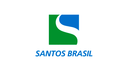 santos_brasil