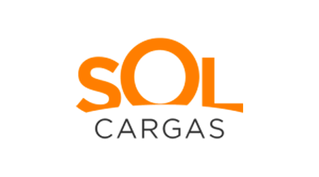 sol_cargas