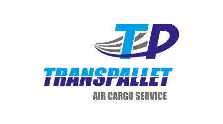 transpallet