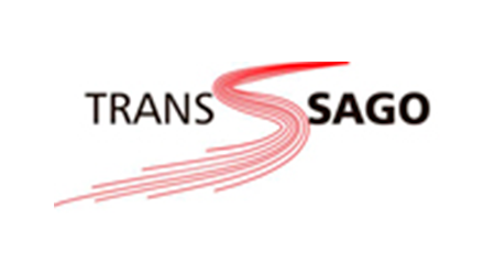 transsago