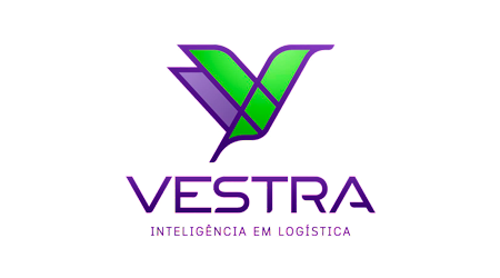 vestra