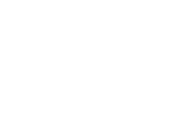 Textura