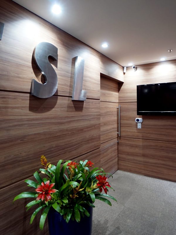 FACHADA ESL BARRA FUNDA (3)